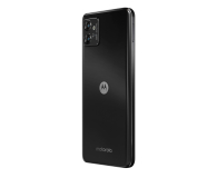 Motorola moto g32 8/256GB Mineral Grey 90Hz - 1193253 - zdjęcie 5